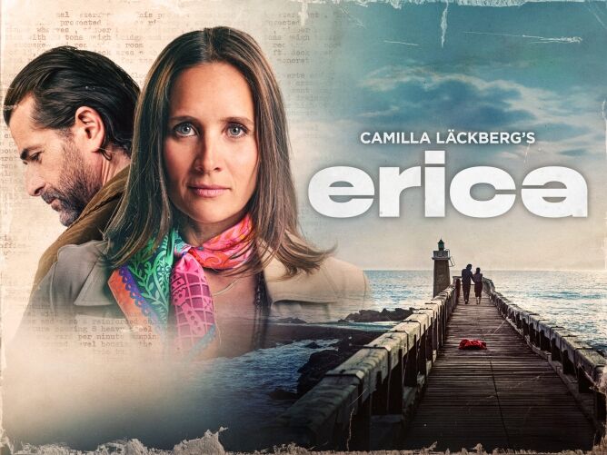 ERRICA C 00000T43 R1