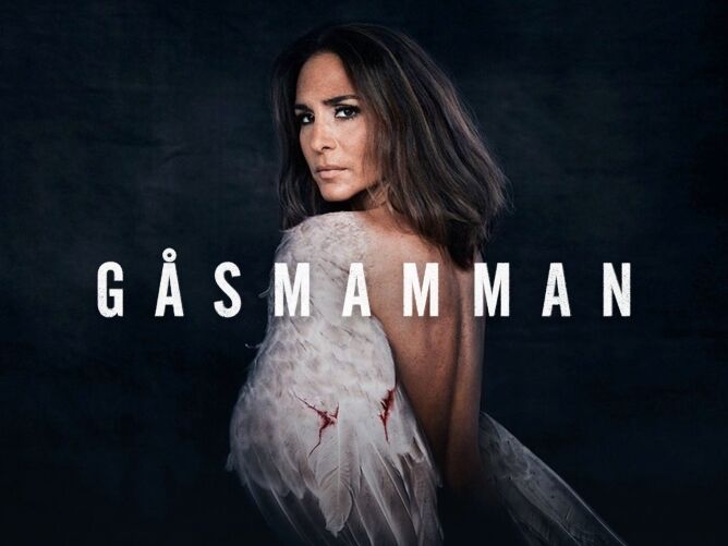 GASMAM C 00000T43