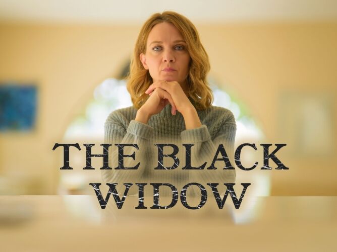 BWIDOW C 00000T43