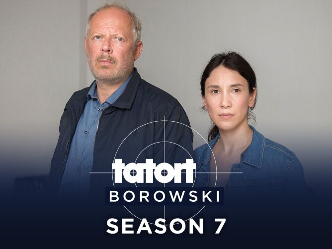 TBRWSK C 07000T43