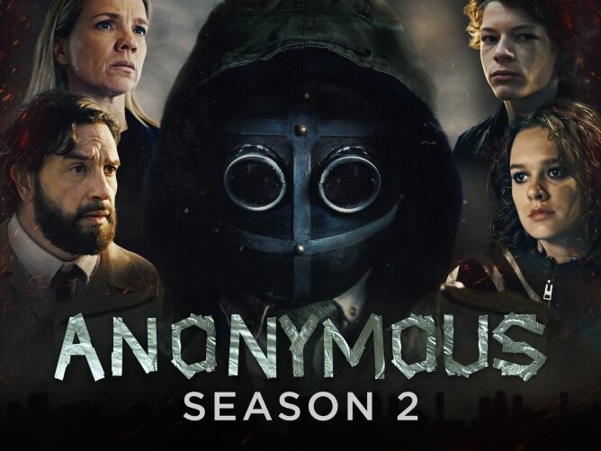 ANONYM C 02000T43