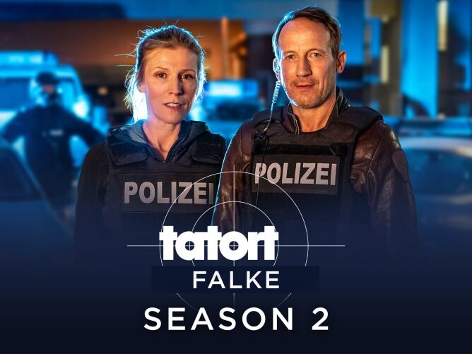 FALLKE C 02000T43