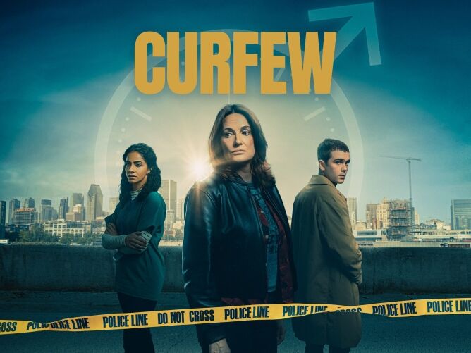 CURFEW C 00000T43