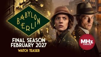 babylon berlin s5 teaser coming 2027 watch teaser