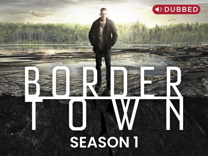 BOTOWN D 01000T43