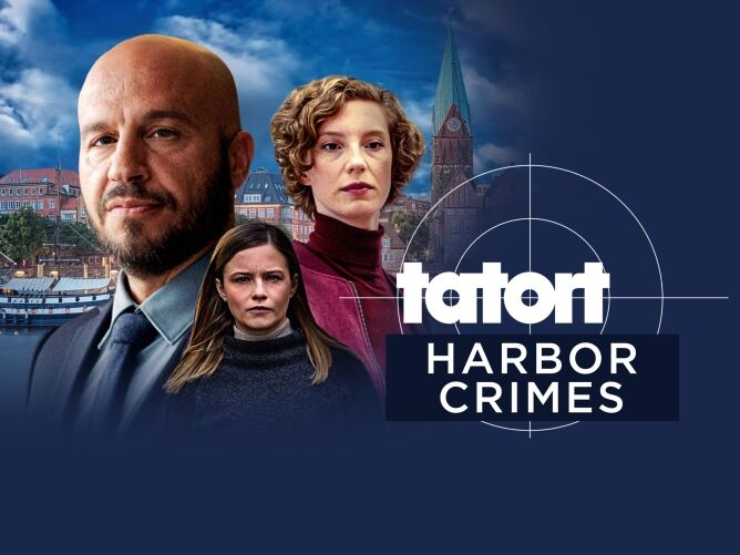 HARBOR C 00000T43