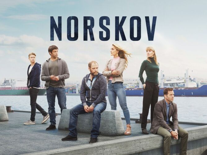 NRSKOV C 00000T43