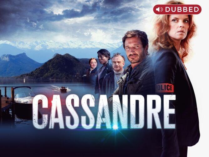 CASAND D 00000T43