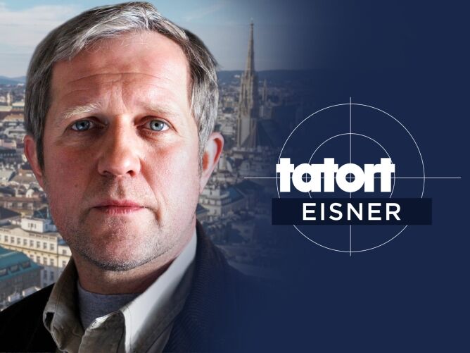 EISNER C 00000T43