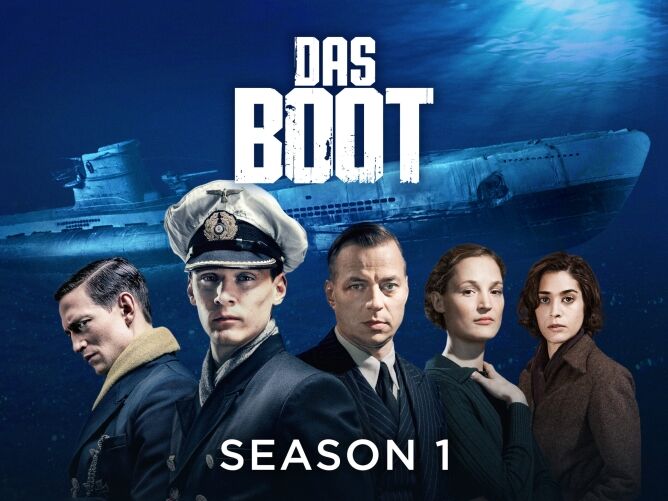 DASBOT C 01000T43