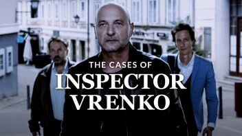 VRENKO C 00000T