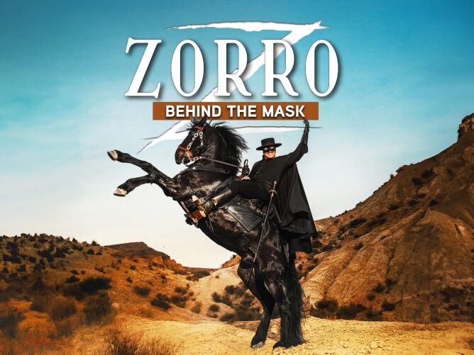 ZORDOC C 00000T43