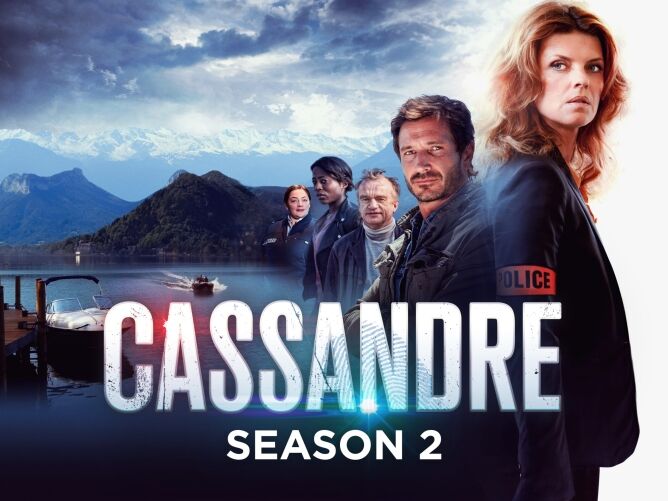 CASAND C 02000T43