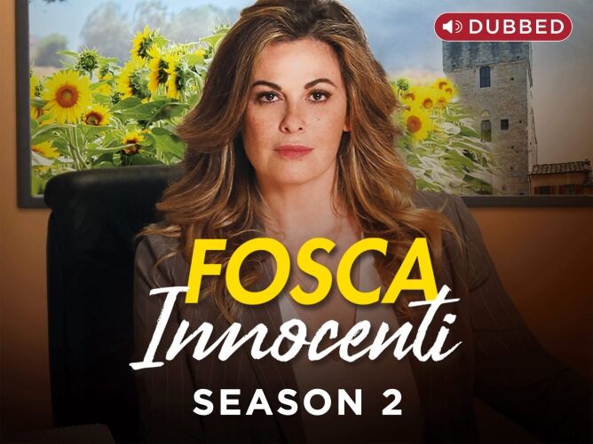 FOSCAA D 02000T43