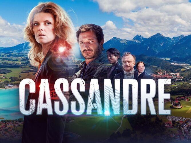 CASAND C 03000T43