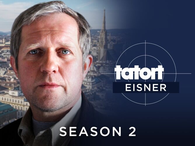 EISNER C 02000T43