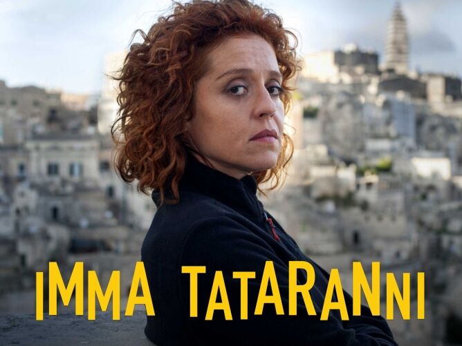 Imma Tataranni IMATAT C 00000T43 r537 Original Image