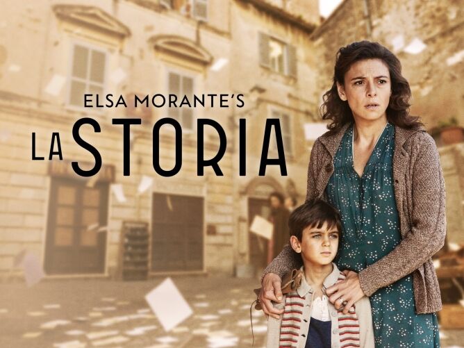 STORIA C 00000T43 R1