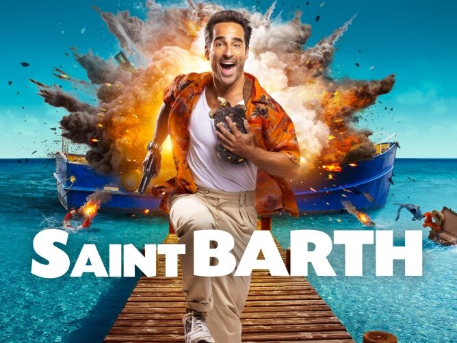 STBART C 00000T43